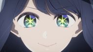 Akane as seen in the anime (Image credit: Studio Doga Kobo)